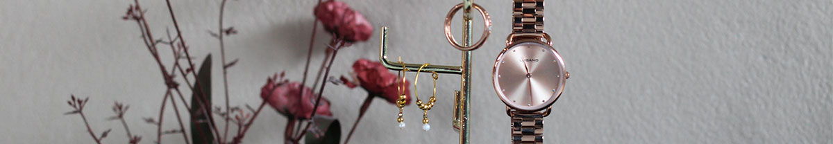 Den perfekte 18-års fødselsdagsgave til hende