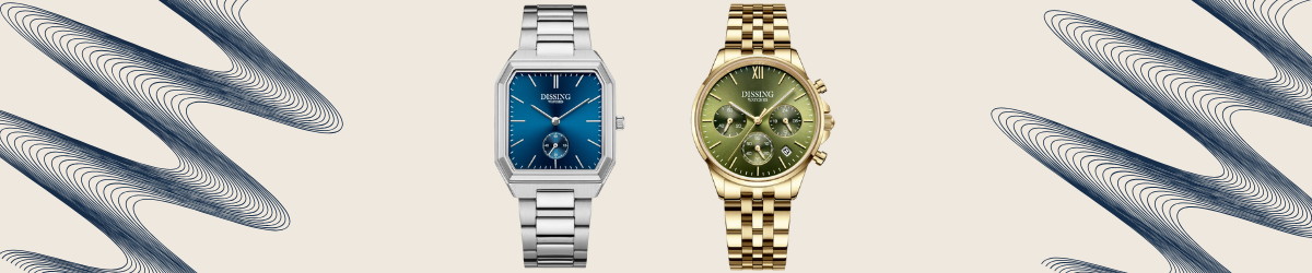 Månedens ur: September