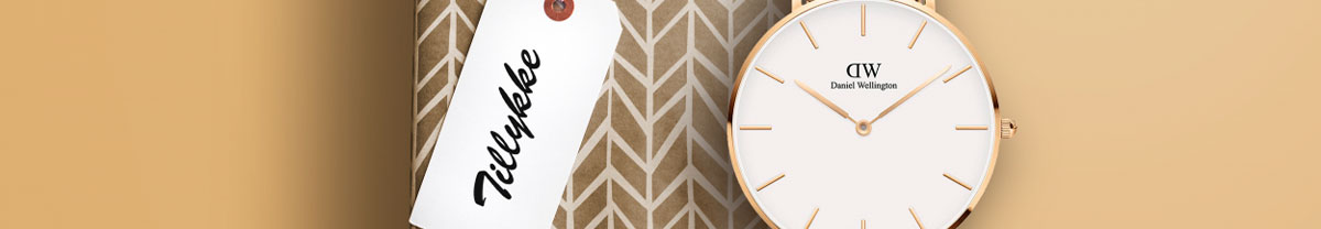 Hvad skal man give i bryllupsgave? Få tre gode bud