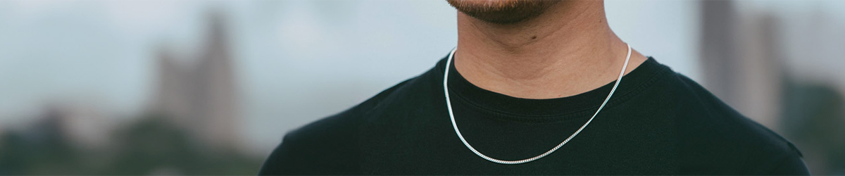 Guide: Nikkel i ure og smykker