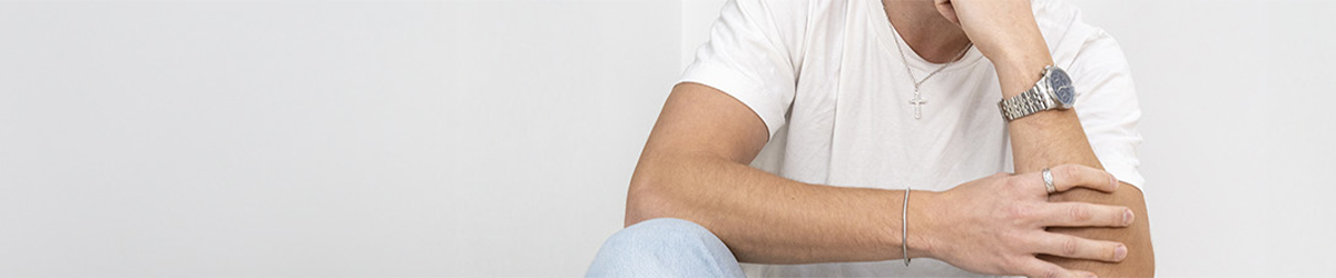 Guide: Rengøring af smykker