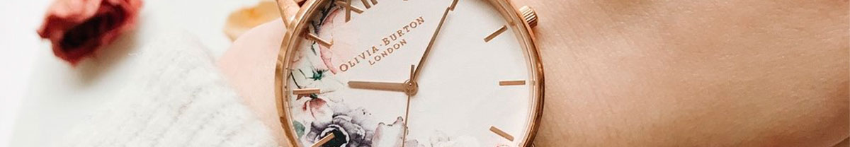 Den ultimative ur-guide i 2025