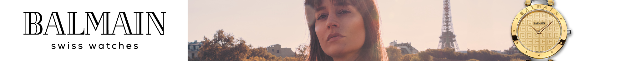 Balmain