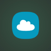 Favoritter fra Ønskeskyen