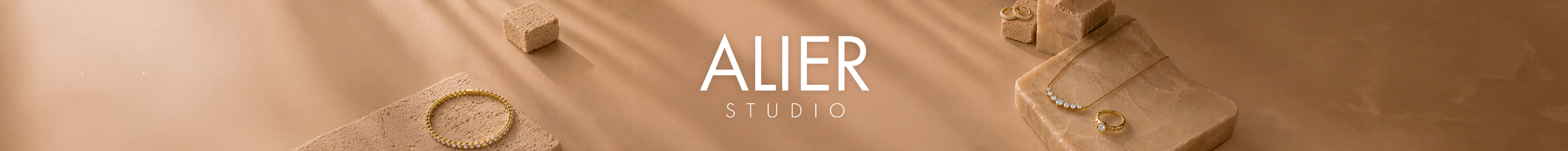 Alier Studio