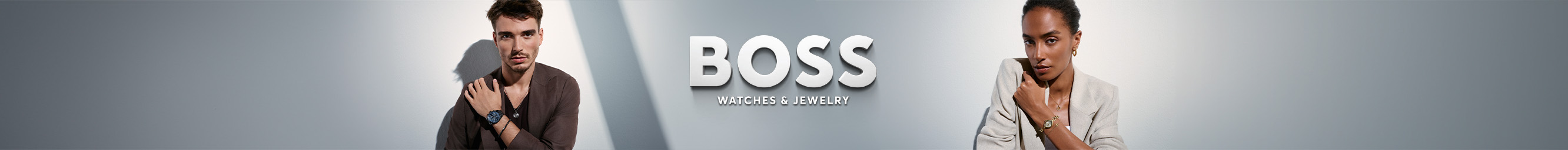 BOSS