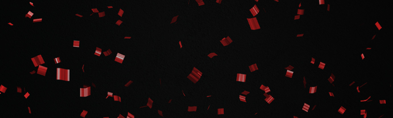 Bliver ikke billigere