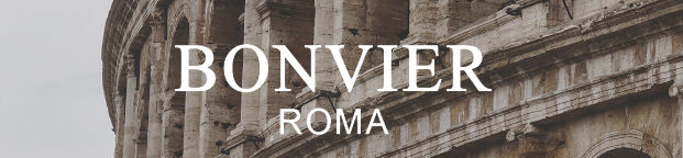 Lommeure