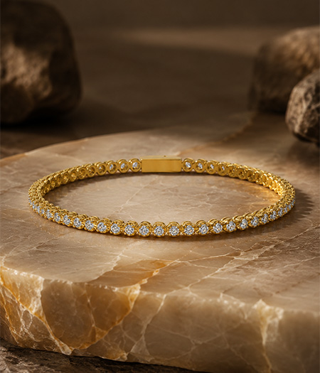 Armbånd