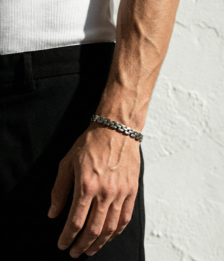 Armbånd