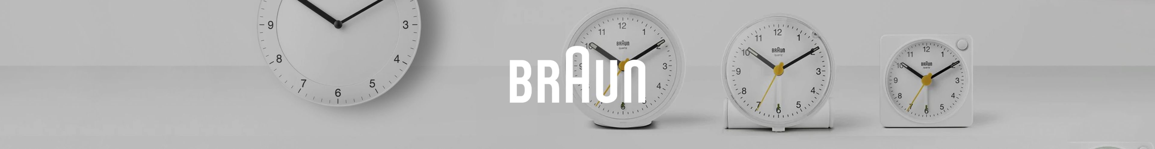 Braun