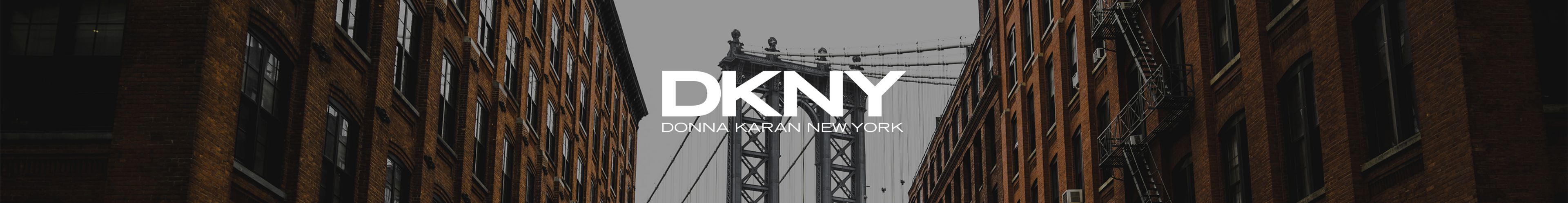 DKNY