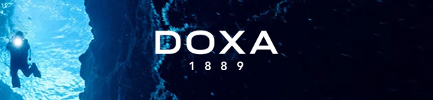 DOXA