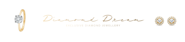 Diamond Dream