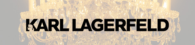 Karl Lagerfeld