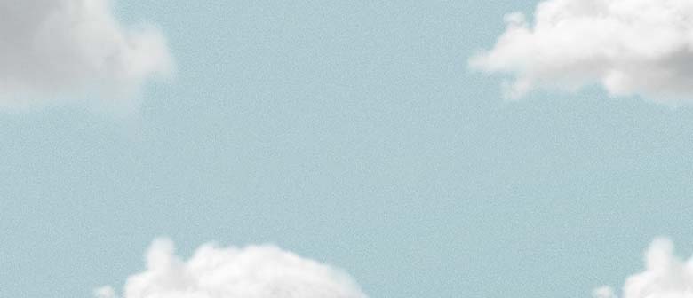 Smykker & Accessories