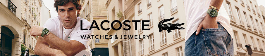 Smykker