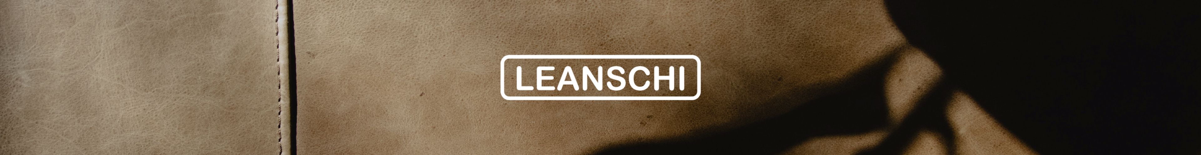 Leanschi