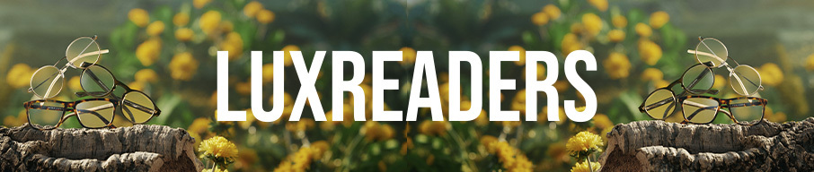 Luxreaders