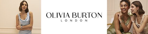 Olivia Burton