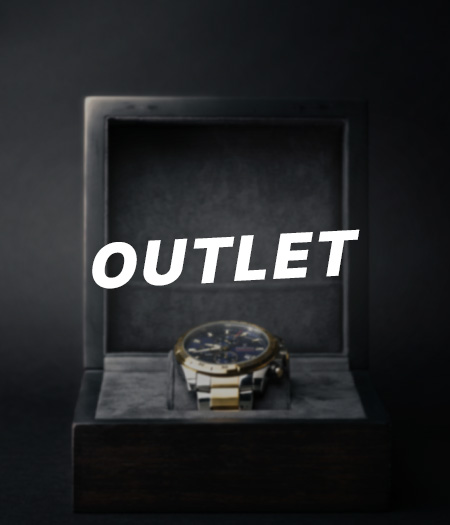 Outlet