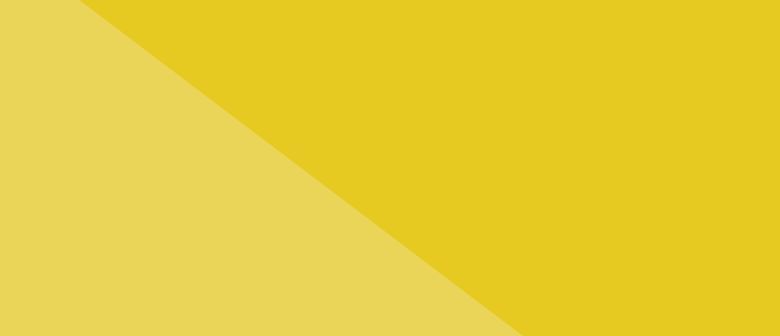 Designerbrands outlet