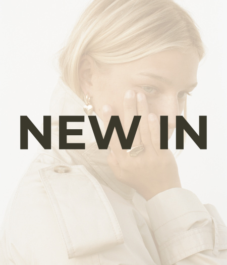 New in