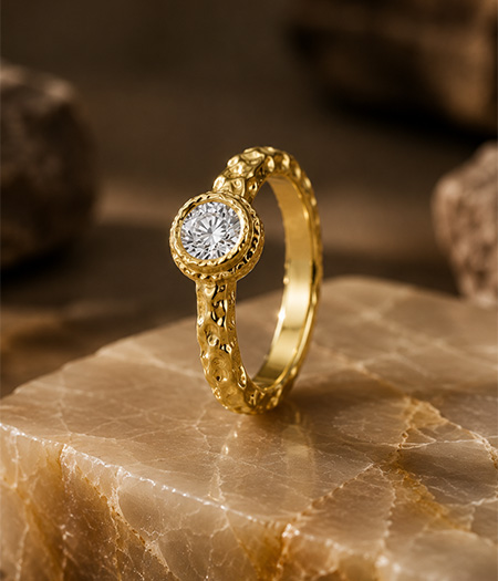 Ringe