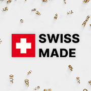 Swiss sale