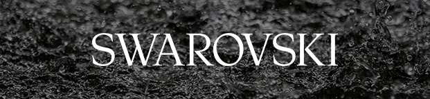 Swarovski