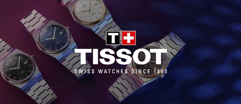 Tissot