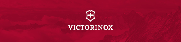 Victorinox