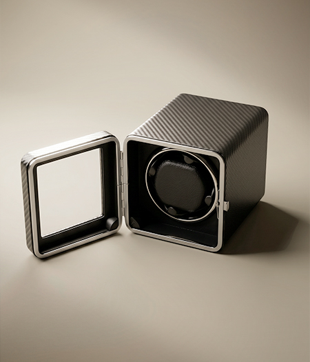 Watch Winders