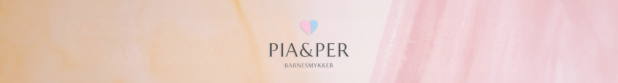 PIA&PER