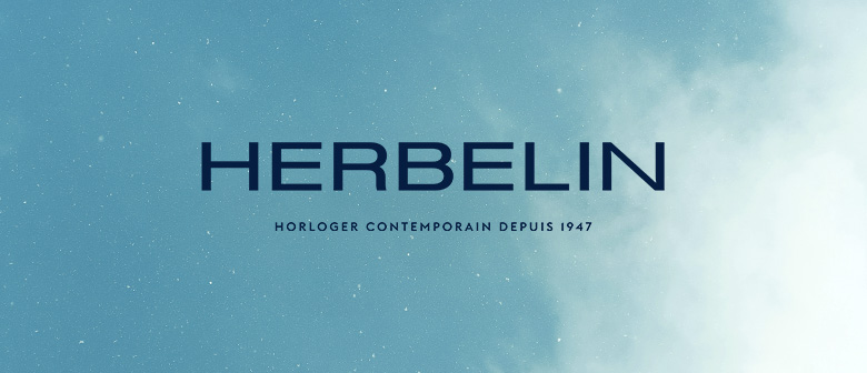 Herbelin