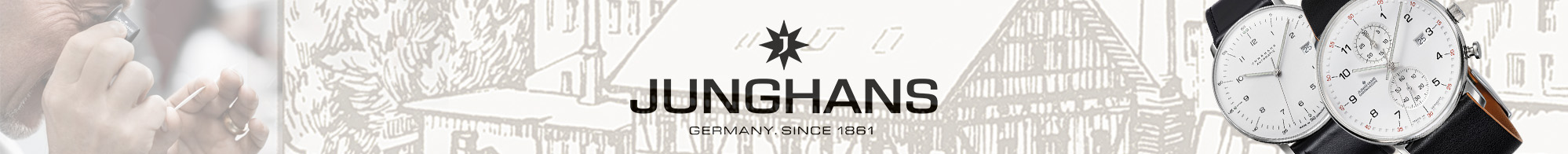 Junghans