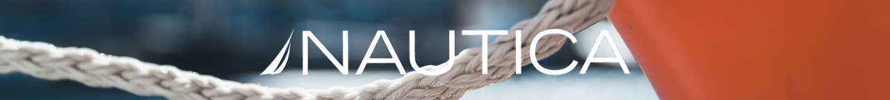 Nautica