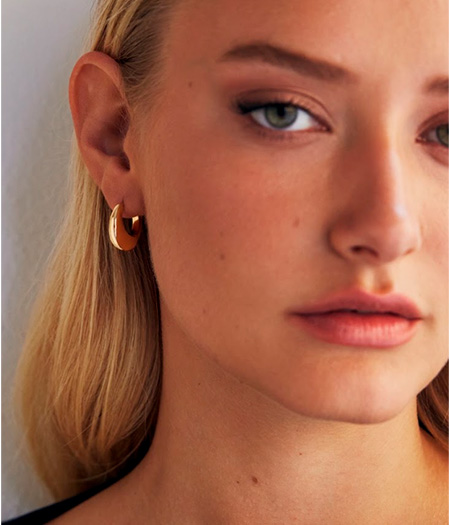 Ørering