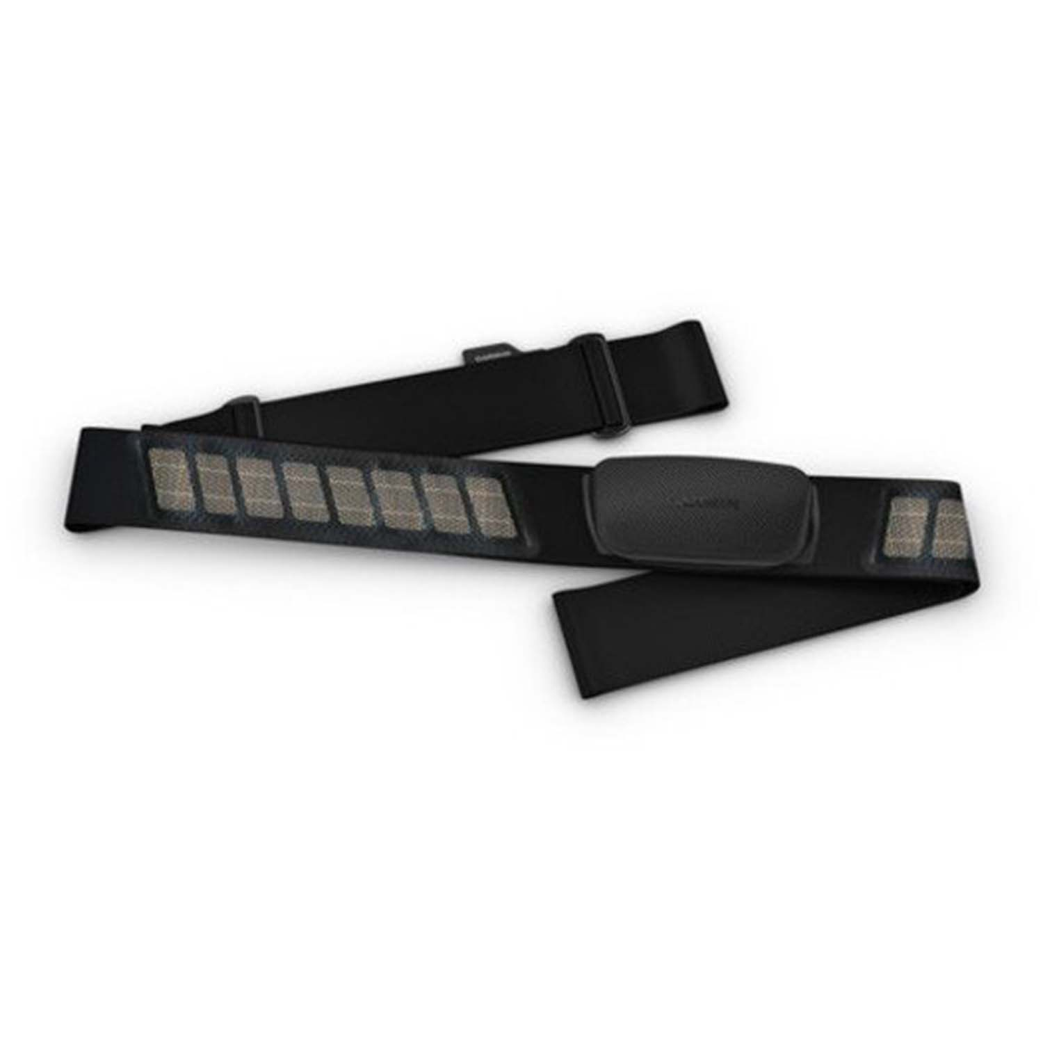 Garmin HRM-Dual pulsbælte 010-12883-00 thumbnail