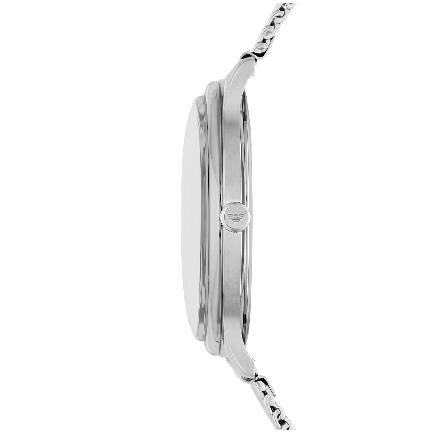 Alternativ bild 1 för Emporio Armani Minimalist 42mm