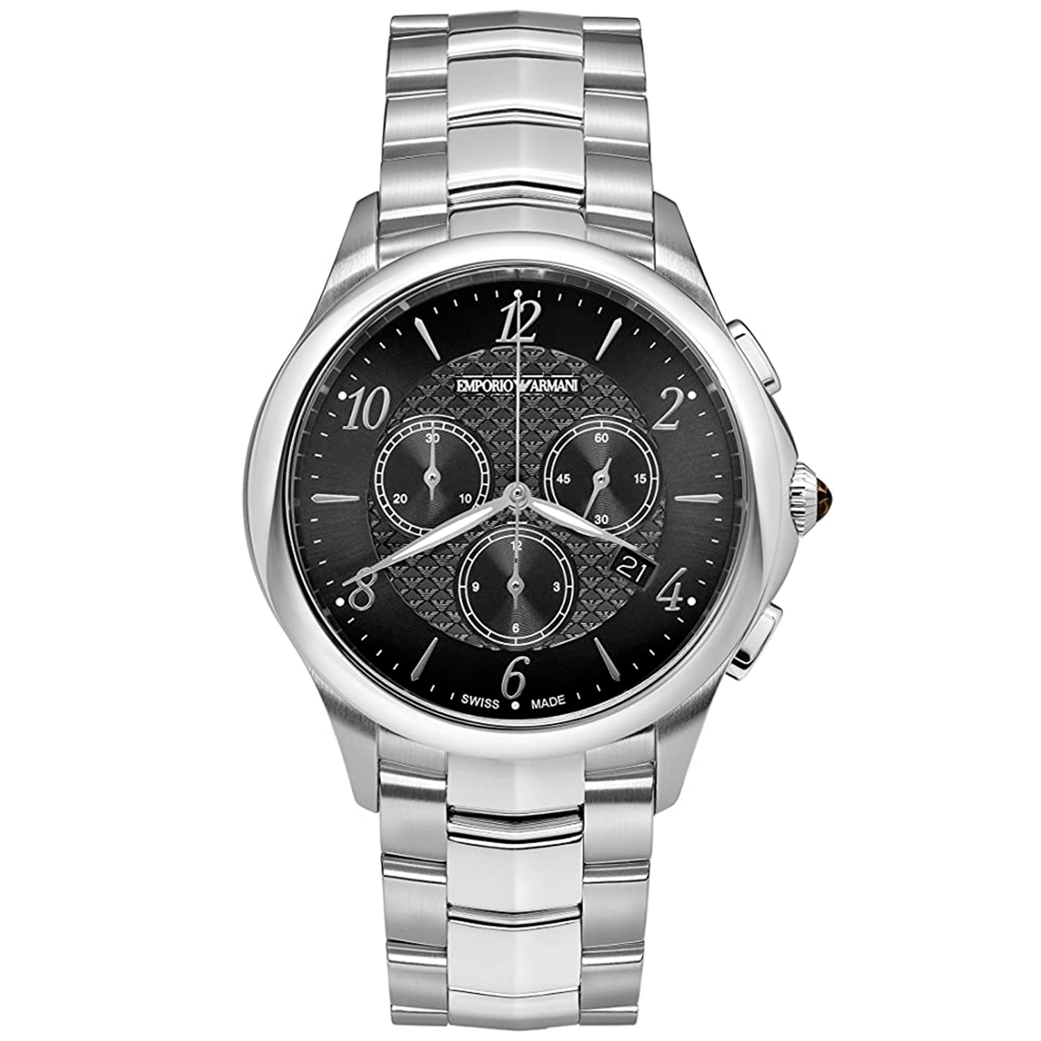 emporio armani esedra