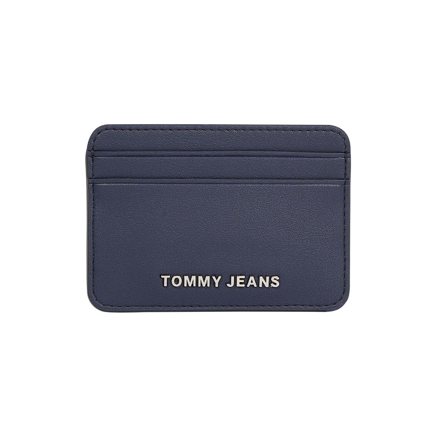 Tommy Hilfiger Korthållare Konstläder AW0AW13690C87 – Unisex – Synthetic leather