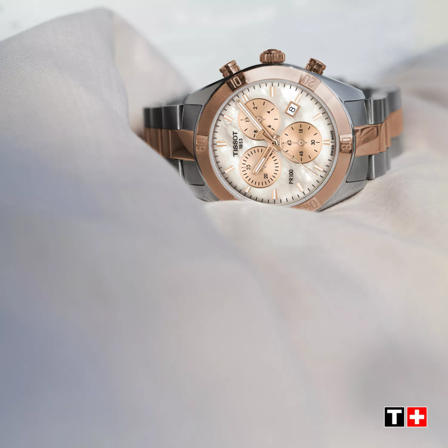 T1019172215100 2025