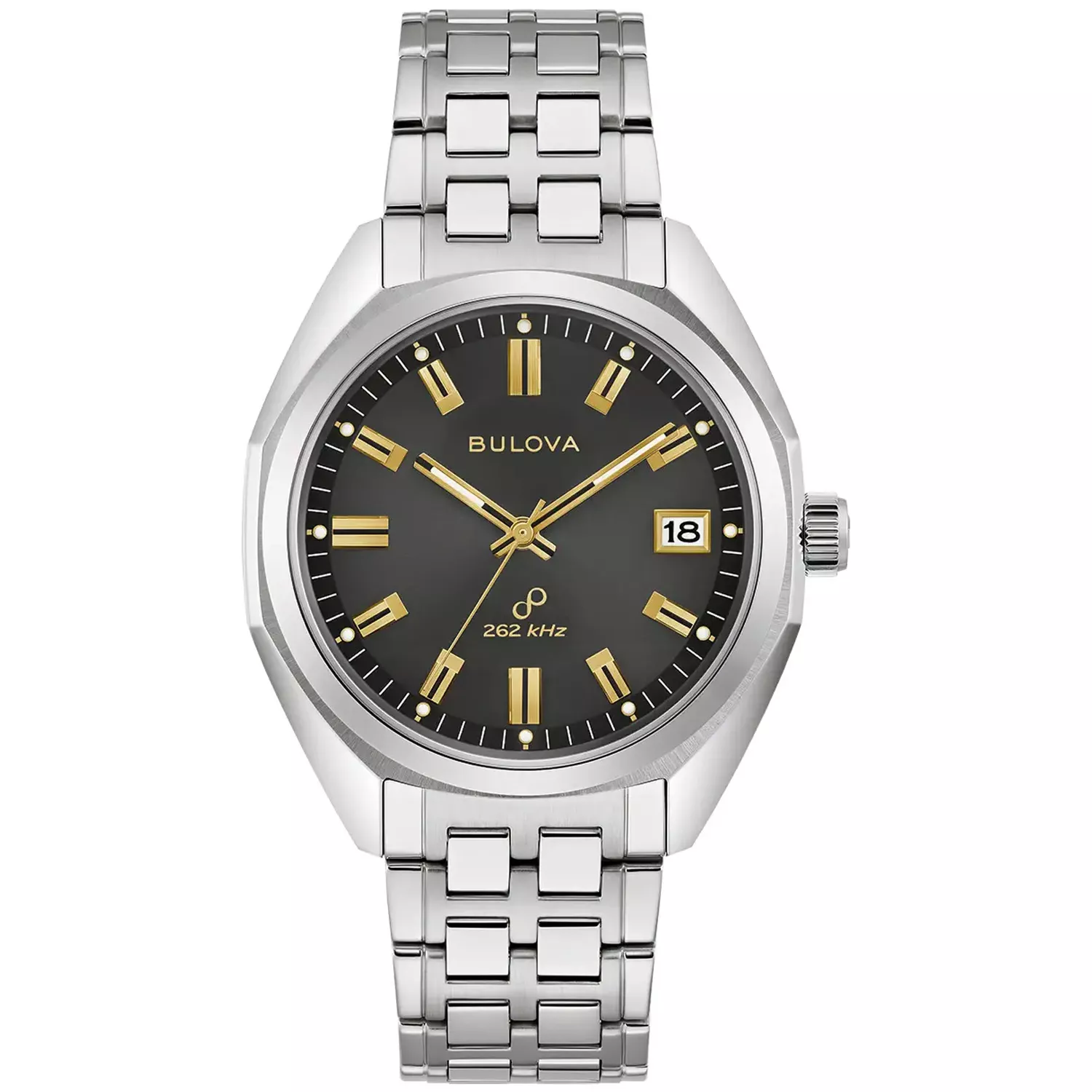 Bulova ur clearance