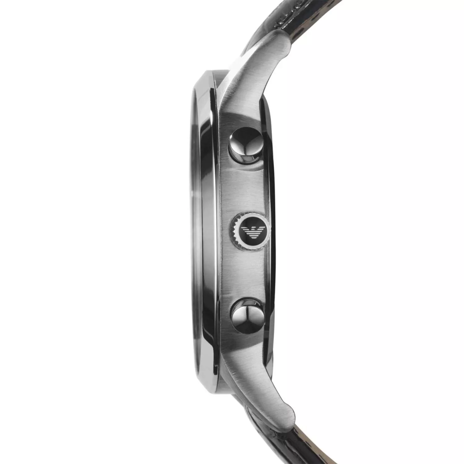 emporio armani renato ar2447