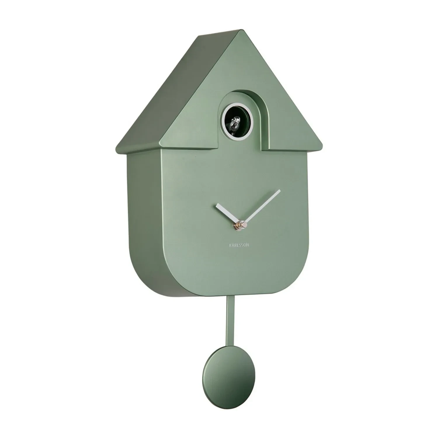 Karlsson Cuckoo vægur