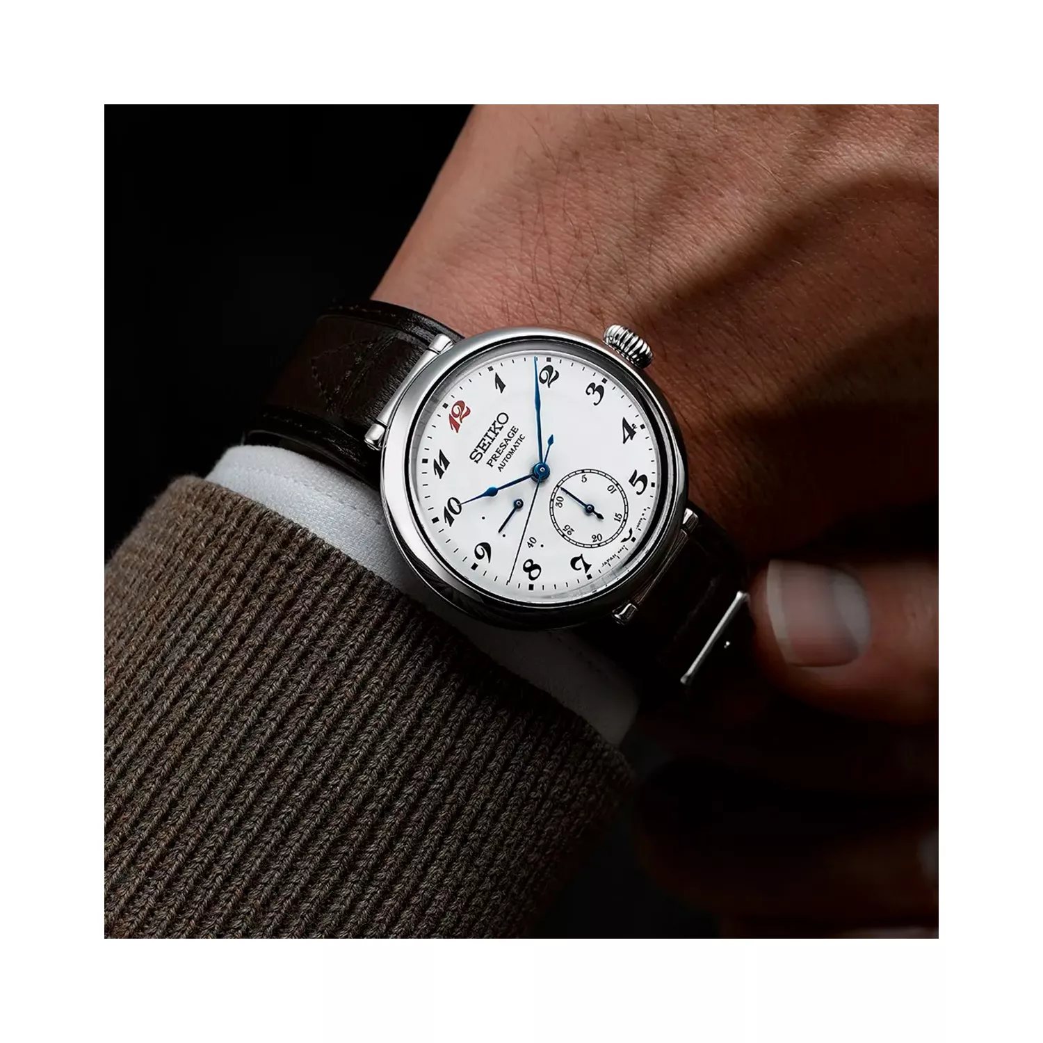 seiko presage spb359j1