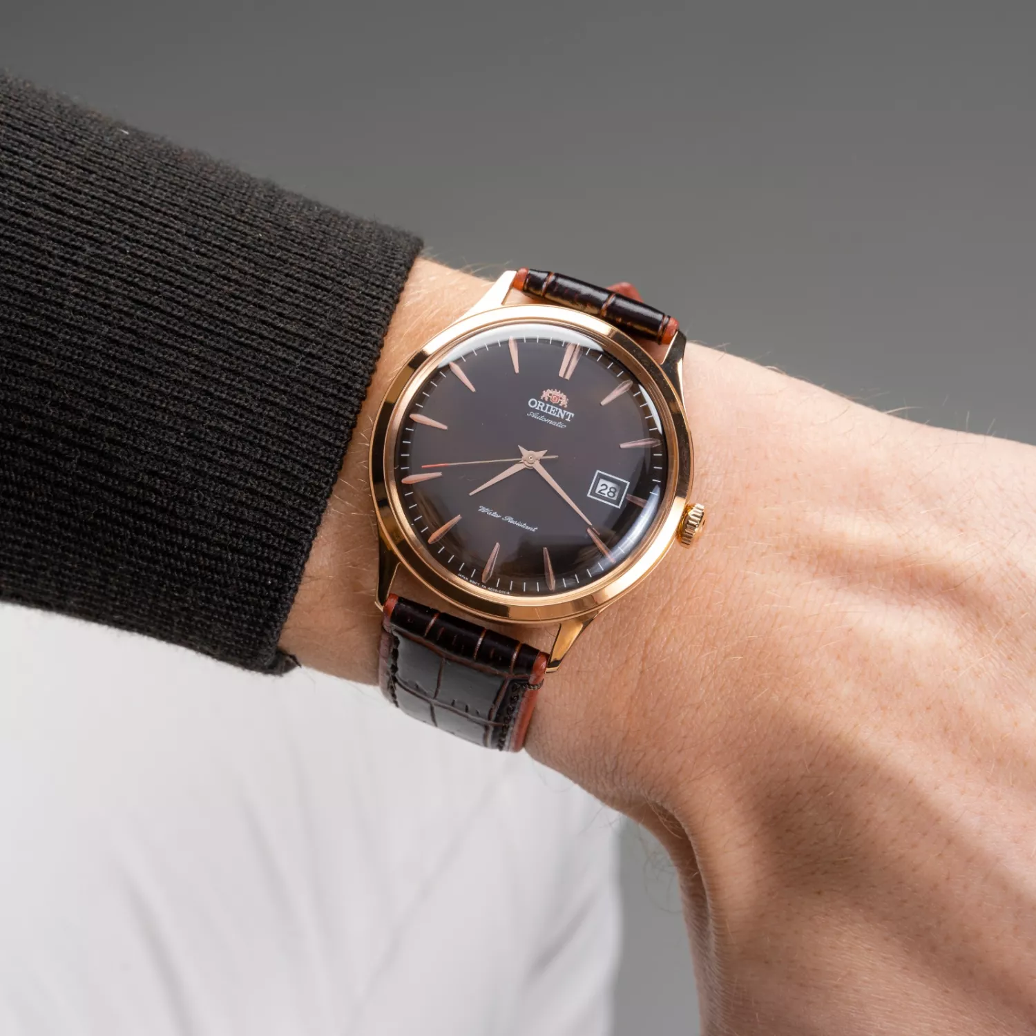 Ac08001t sale