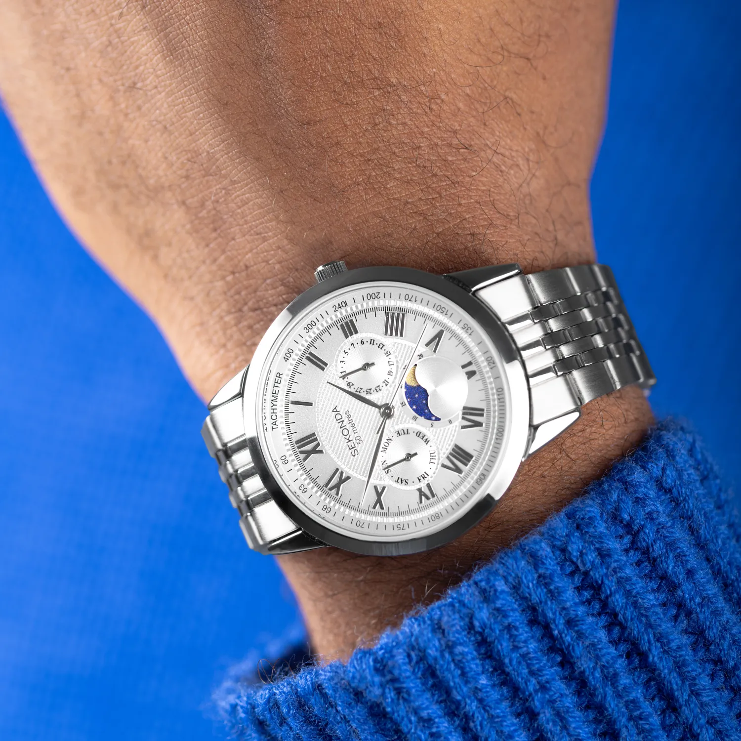 Sekonda 1170 cheap