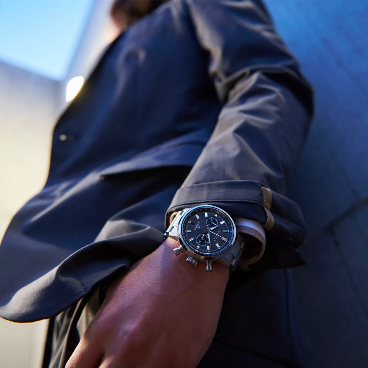 seiko prospex srq037j1
